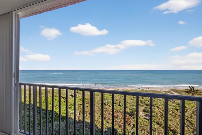 Building Photo - 3150 N Hwy A1A