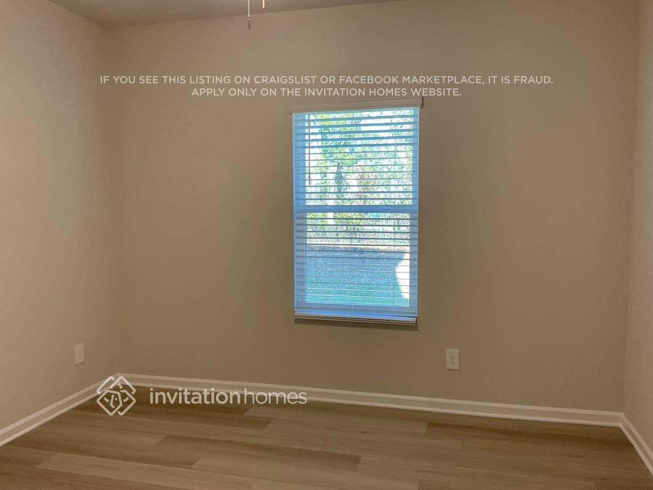 Building Photo - 2265 Cherry Crk Rd