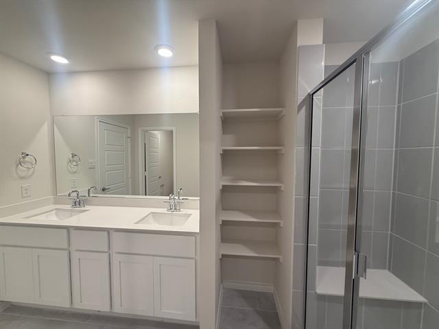 Building Photo - 1913 Windy Banks Dr