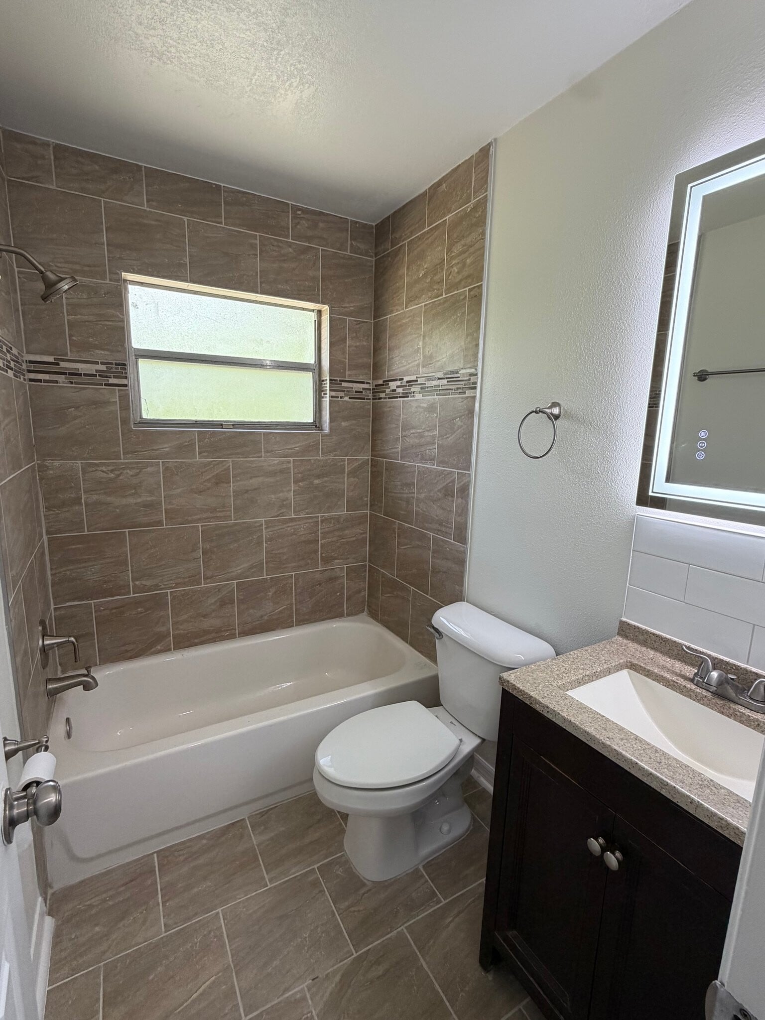 Building Photo - 4454 Whitetail Ln