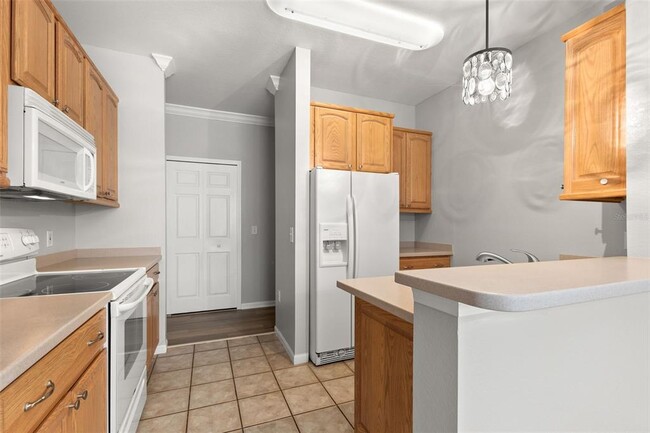 Building Photo - 2200 Tuscany Trace