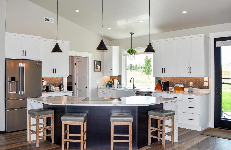 Building Photo - 34577 Eagle Crest Dr