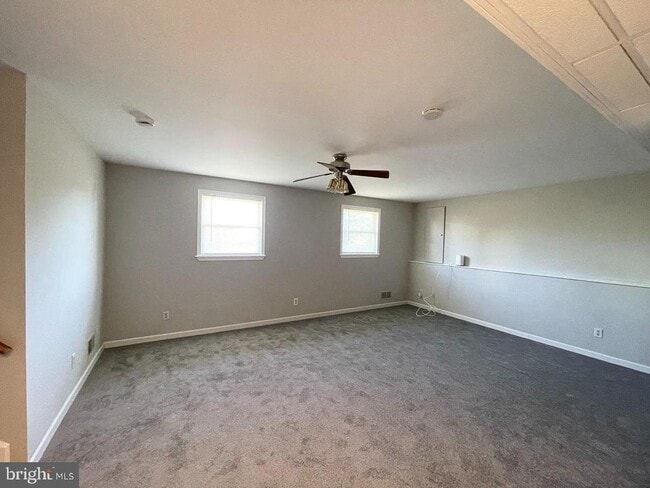 Building Photo - 101 Susquehanna Ct