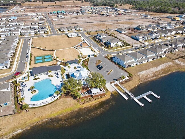 Building Photo - 5548 Settlingstone Ln