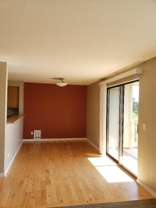 Building Photo - 1710 W Sunn Fjord Ln