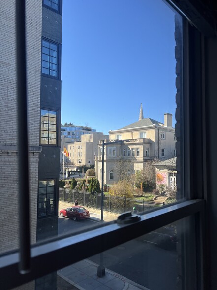 Building Photo - 2656 15th St NW