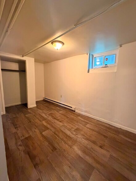 Building Photo - 50 Campbell Ave