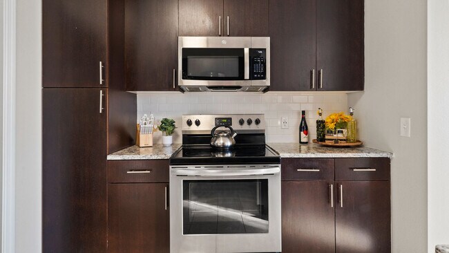 Building Photo - 5224 Net Dr