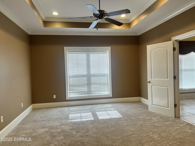 Building Photo - 8360 Ole Cobblestone Dr