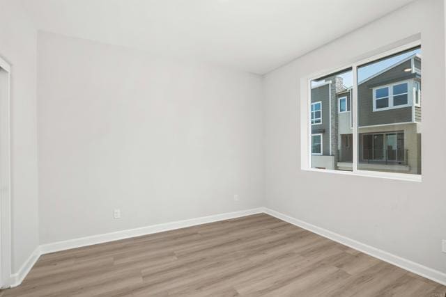 Building Photo - 11810 Ella Wy