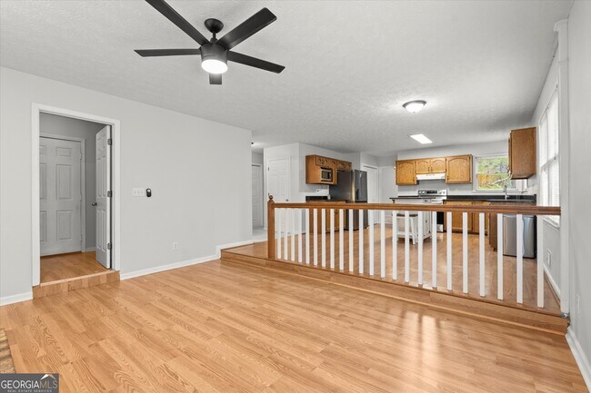 Building Photo - 115 Rockhurst Chase