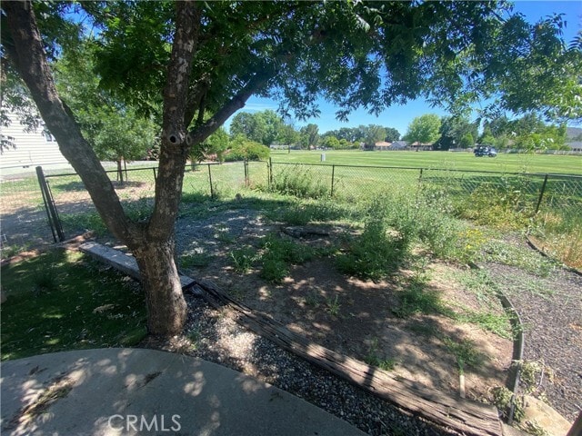 Building Photo - 19265 Verde Ct
