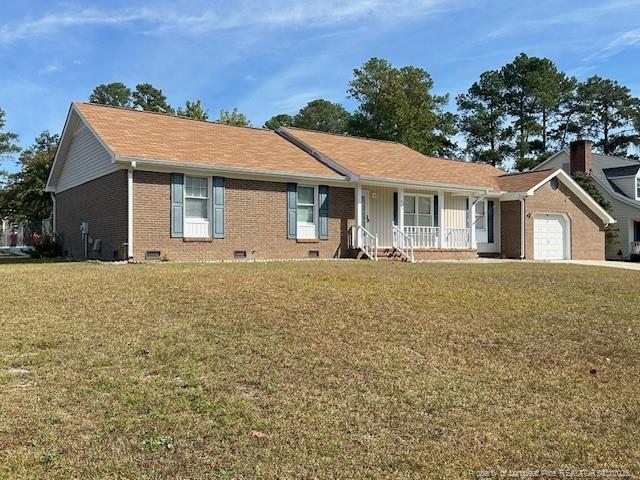 Building Photo - 6036 Lakeway Dr