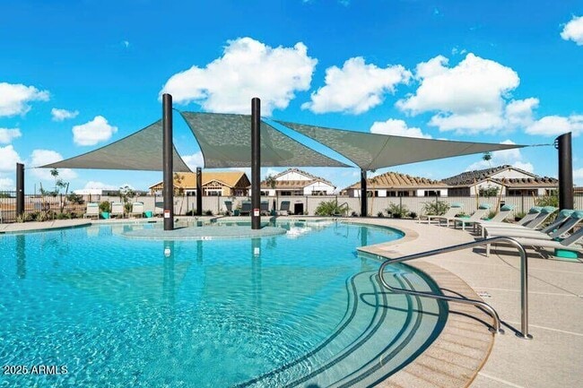 Building Photo - 3949 S Verbena