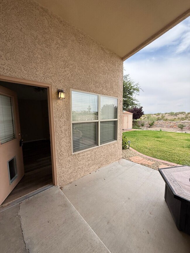 Building Photo - 2526 Tuscan Hills Ln