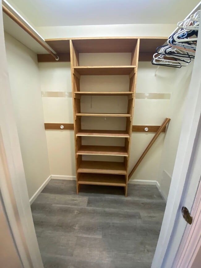 Building Photo - Home for the Holidays!! -TSC school