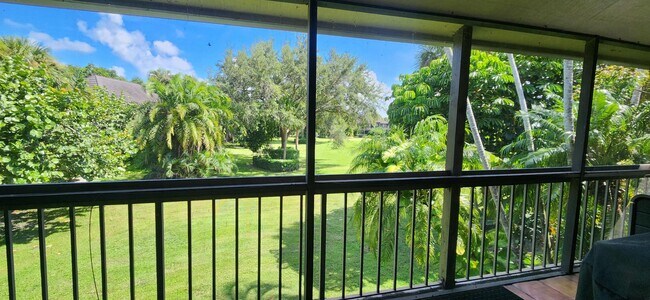 Building Photo - 13334 Polo Club Rd