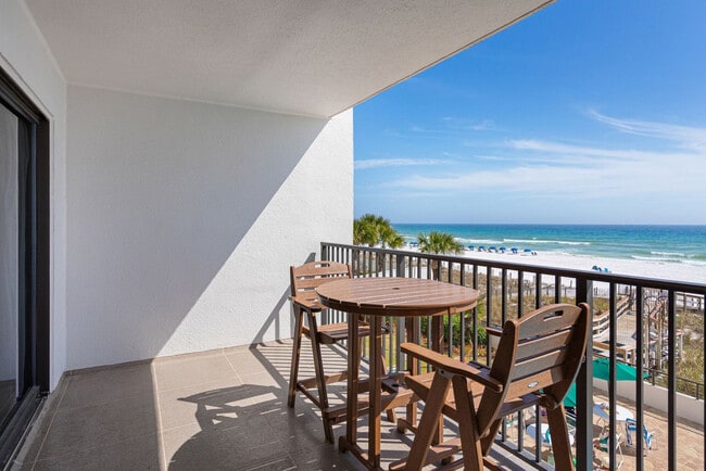 Building Photo - 1044 U.S. 98-SI FL3-ID1502071P