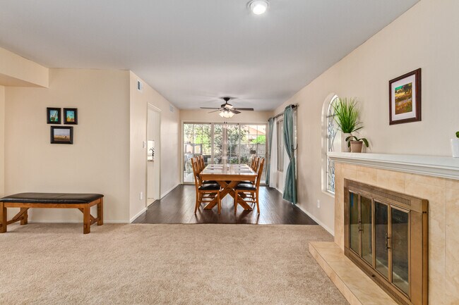 Building Photo - 2326 W Lompoc Cir