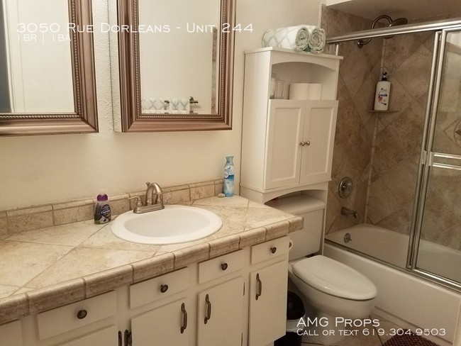 Building Photo - Pacific Isle Resort Styled Condo