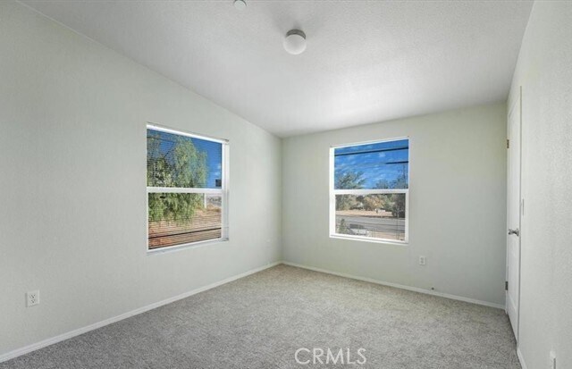 Building Photo - 26201 CA-74