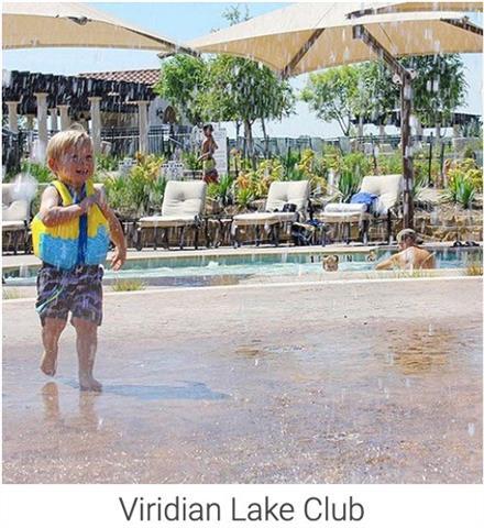 Building Photo - 3155 Winter Rose Way