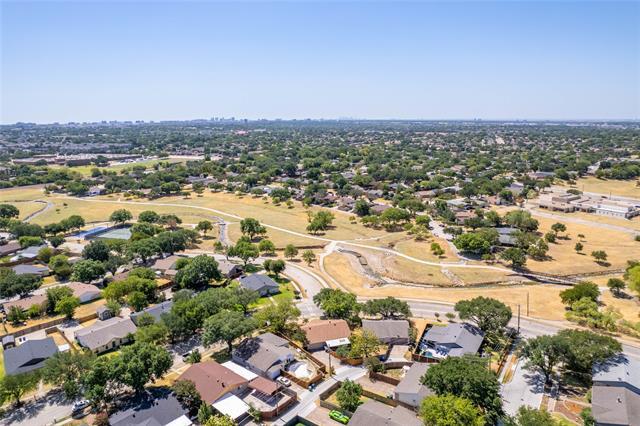 Building Photo - 3109 Furneaux Ln