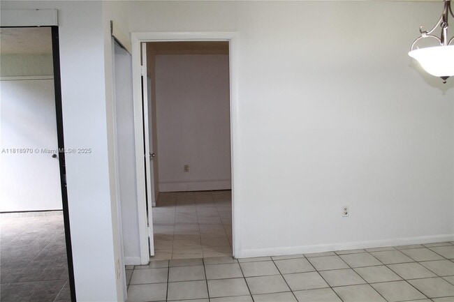 Building Photo - 9813 NW 3 St