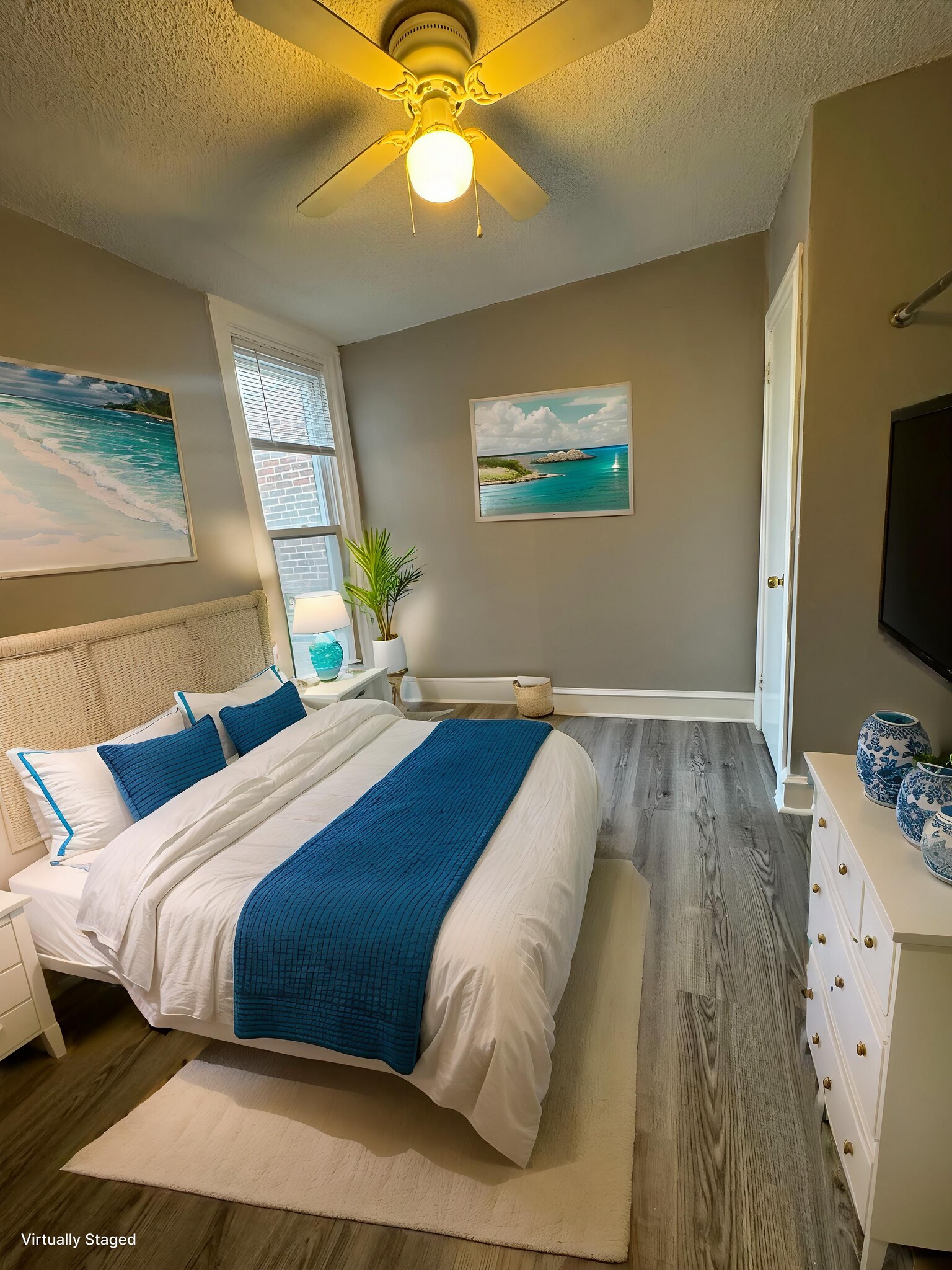 Building Photo - 612 Brill St