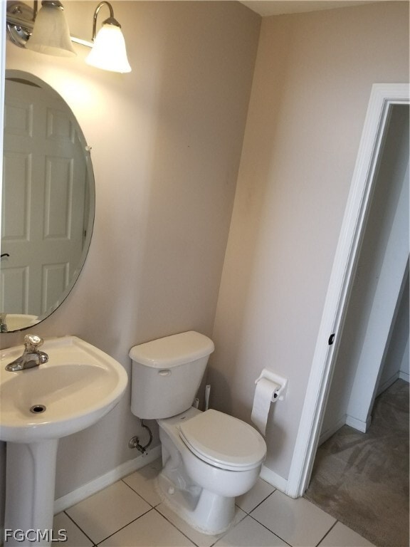 Building Photo - 3638 Pine Oak Cir