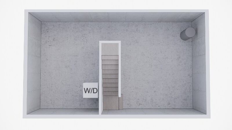 Building Photo - 2208 N Newhall St