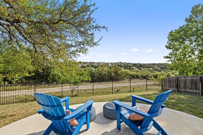 Building Photo - 5421 Coral Bean Cove