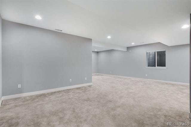 Building Photo - 4831 Basalt Ridge Cir