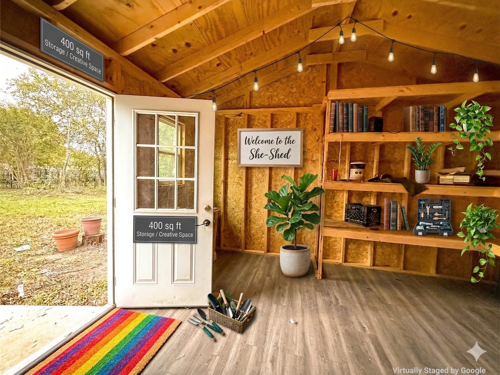 Building Photo - 1315 Whitley Dr