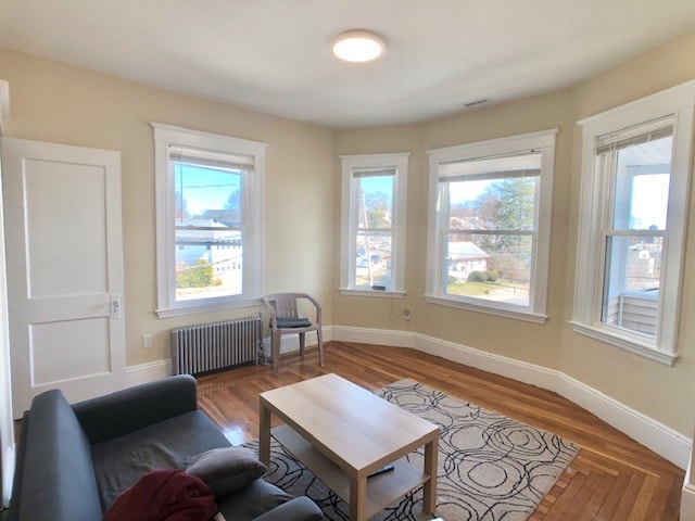 Building Photo - 1 Glenley Terrace