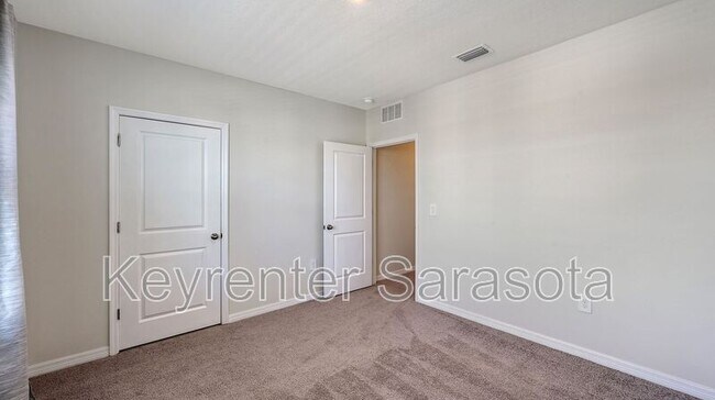 Building Photo - 17326 Harvest Moon Way