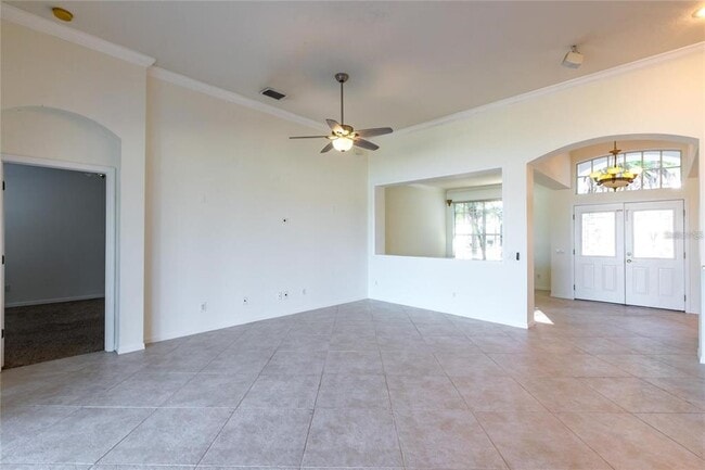 Building Photo - 7209 Colonial Lake Dr