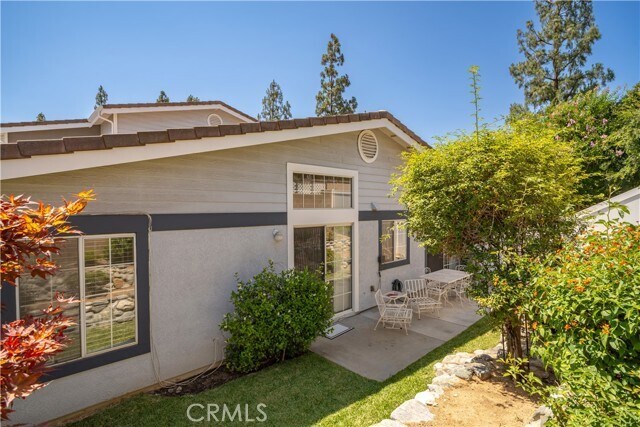 Building Photo - 1062 Brookfield Pl