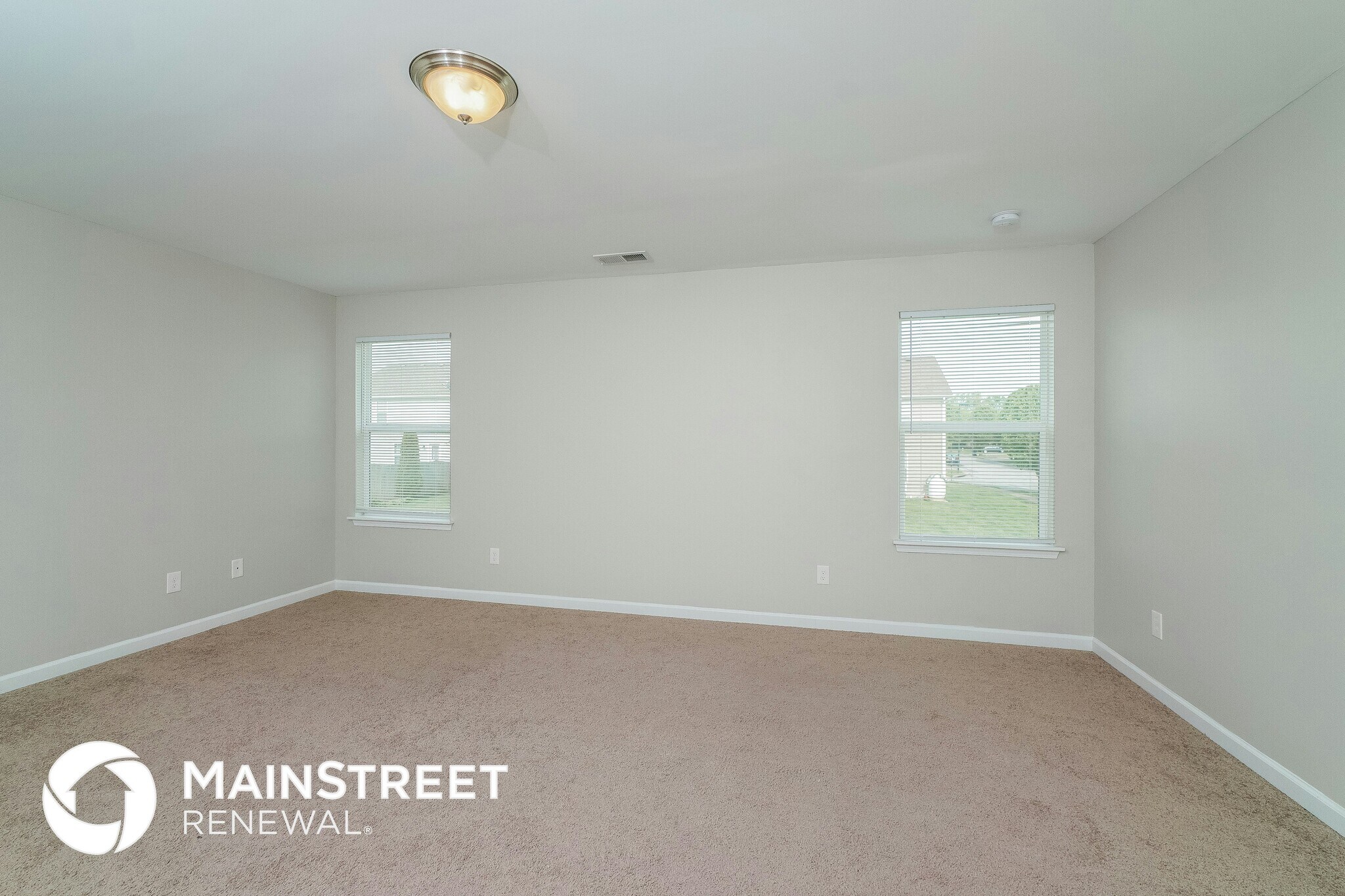 Building Photo - 2201 Walcot Way