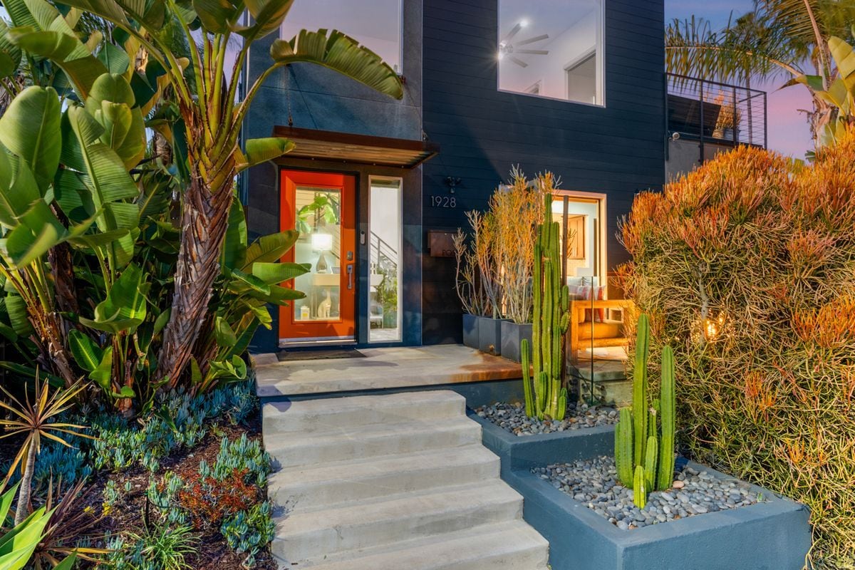 Building Photo - 1928 Howard Ave