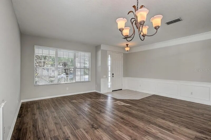 Building Photo - 8436 Greenbank Blvd