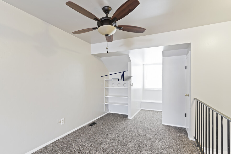 Building Photo - 77 Pheasantbrook Cir