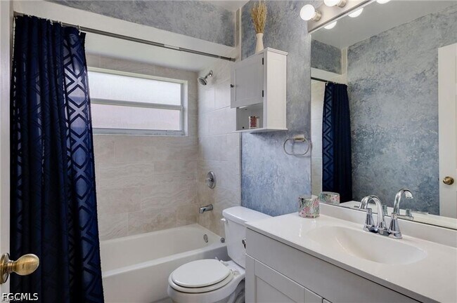 Building Photo - 17791 Castle Harbor Dr