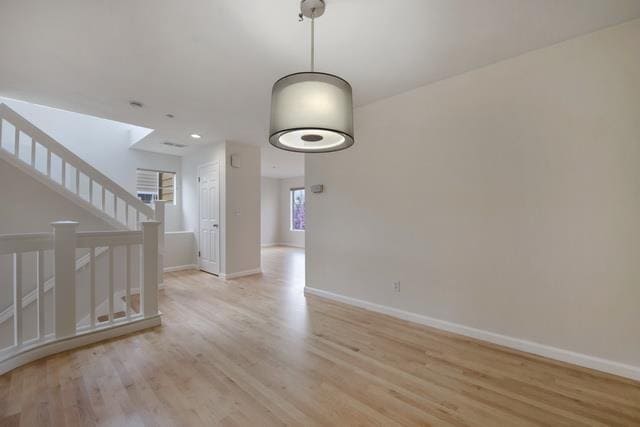 Building Photo - 336 Meridian Dr