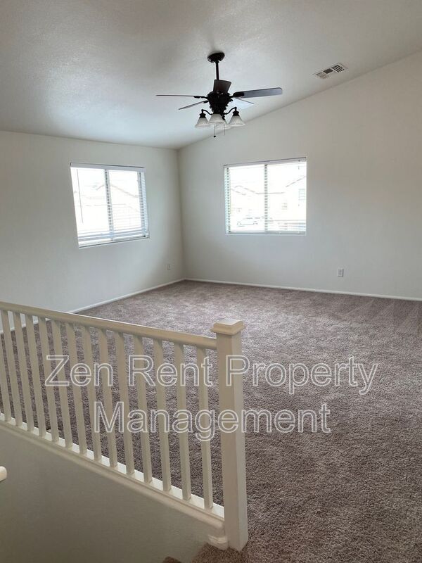 Building Photo - 4150 E Azurite Rd