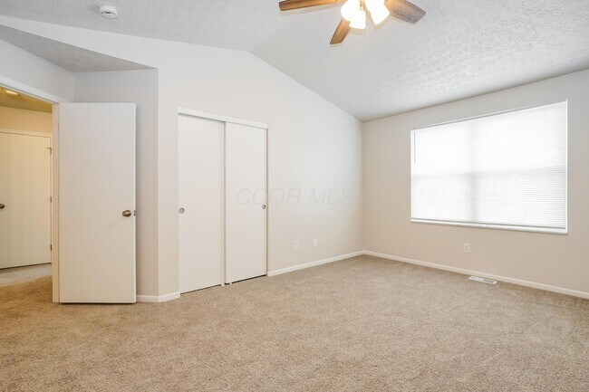 Building Photo - 1599 Covina Dr