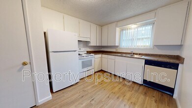 Building Photo - 715 Kimball Rd