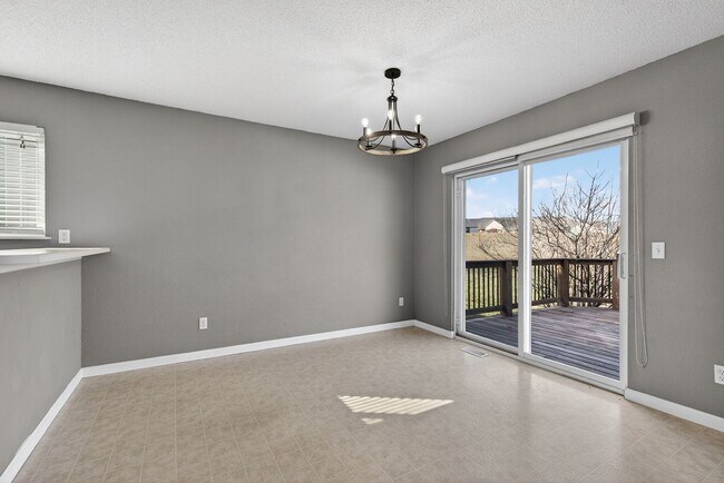 Building Photo - Beautiful 3 Bedroom, 3 Bath Single-Family Home in Wentzville