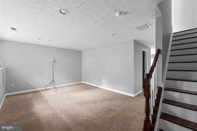 Building Photo - 10907 Daniel Sim Ct