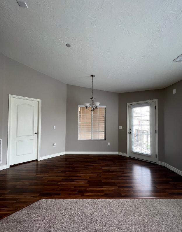Building Photo - 1195 W Dallin Dr